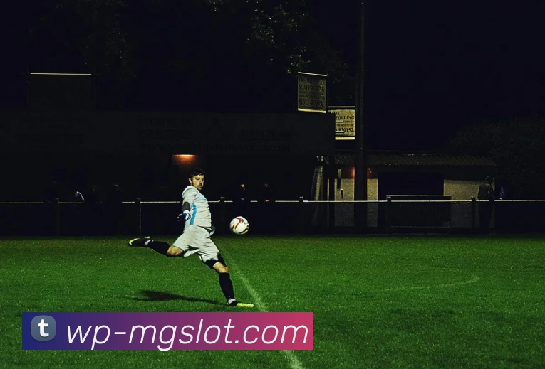 MG电子官网APP 高清赛事图