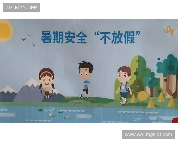 哥哥请放下电子游戏把时间用在更有意义的学习与成长上