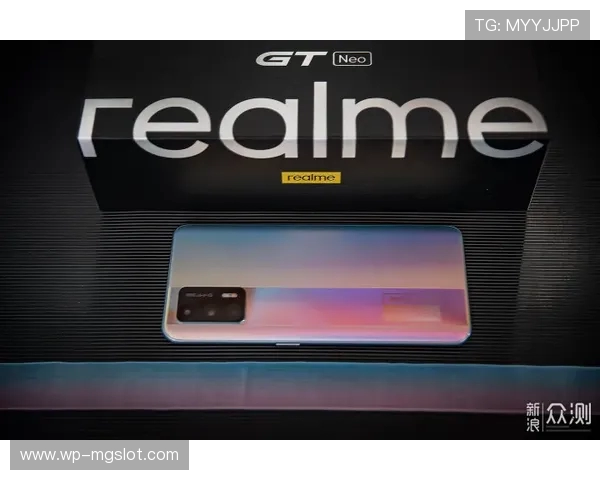 战神T8Pro D73游戏性能全面测试与实测体验分析